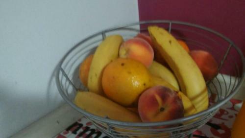 Bed & Breakfast Ca�as Suites Urbanas