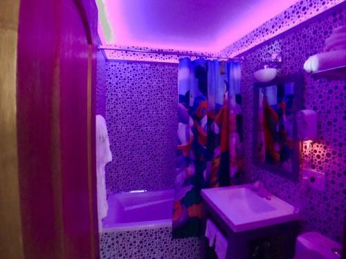 Magic Forest Disney Theme Home