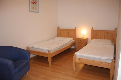 Villa Park Lipno-lipno-in