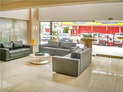 Hotel Expresso R1