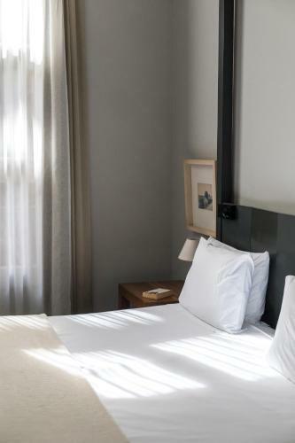 Hotel Banys Orientals