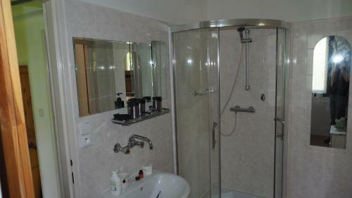 Hostal Holiday House Mal� Sk�la