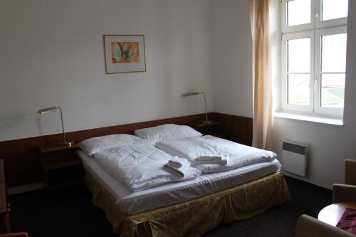 Hotel Sk�la