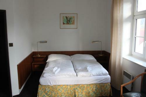 Hotel Sk�la