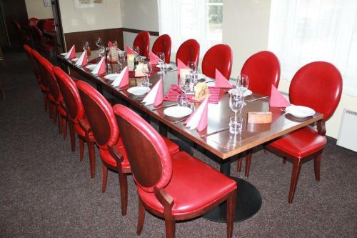 Hotel Sk�la