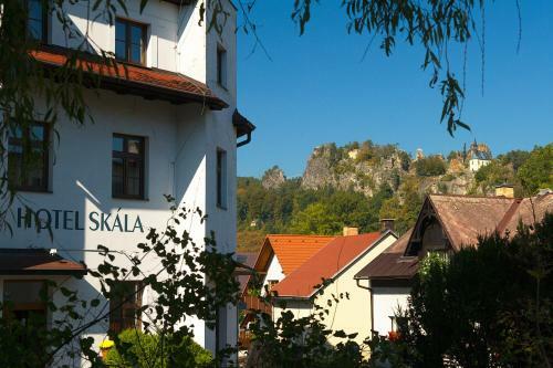 Hotel Sk�la