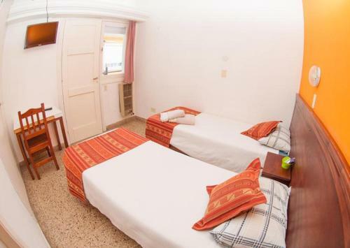 Dyd Hotel