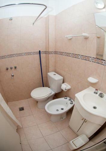 Dyd Hotel