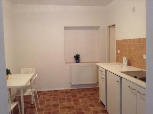 Hostal Penzion U Beni?k?