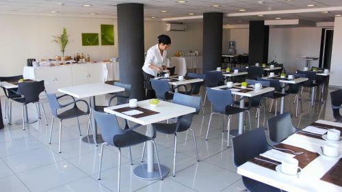 Hotel Neu 354