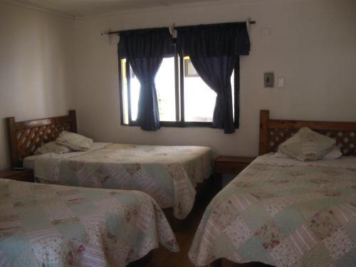 Hostal Michel