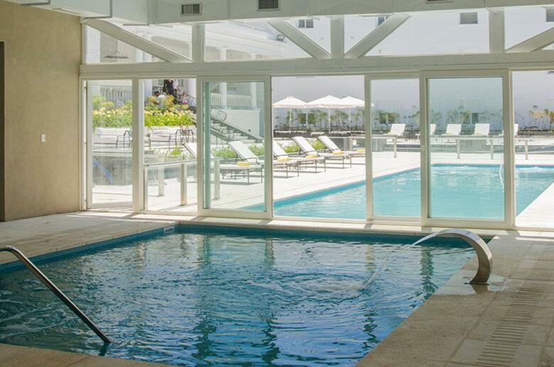 Playas Hotel