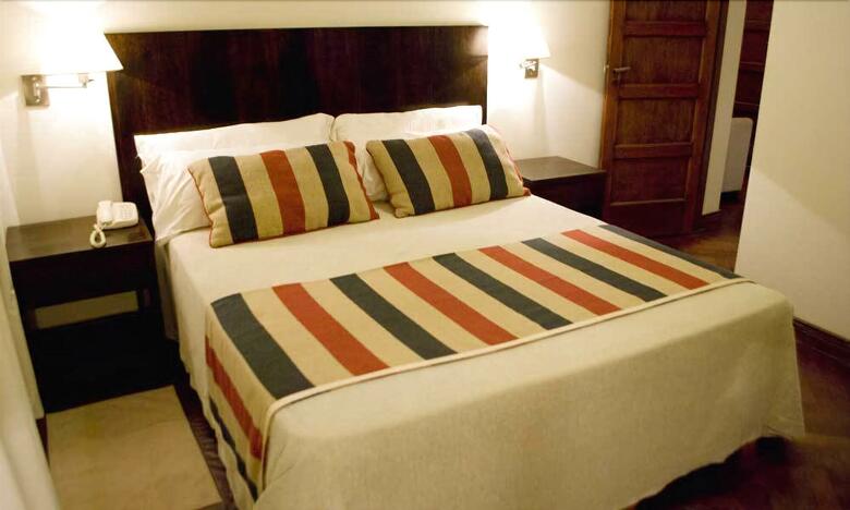 Playas Hotel