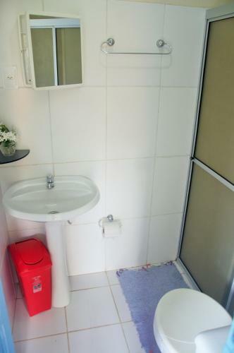 Hostel Ganga Zumba