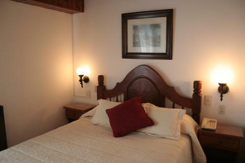 Hotel Olimpia