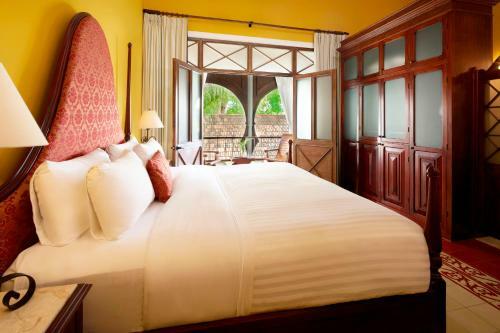 Hotel Casa Lecanda Boutique