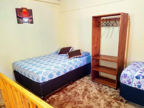 Iguaz� Urban Apart