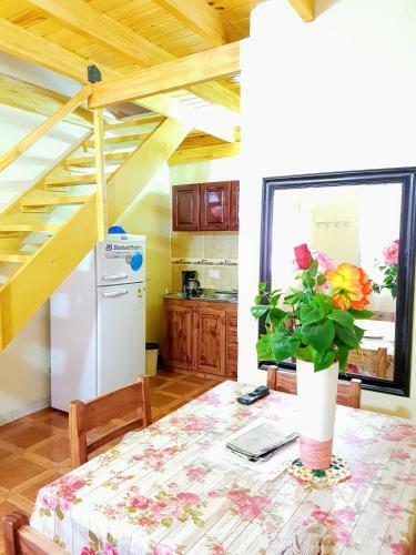 Iguaz� Urban Apart