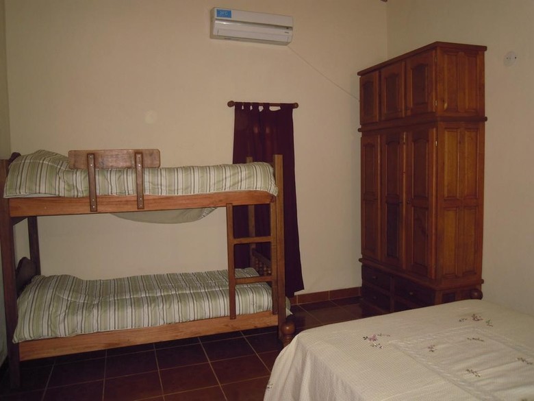 Apartamento Cedros