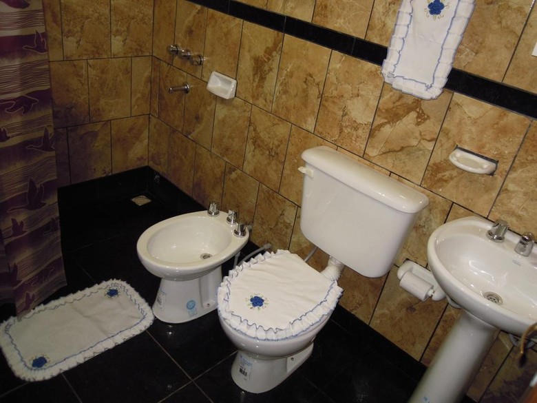 Apartamento Cedros