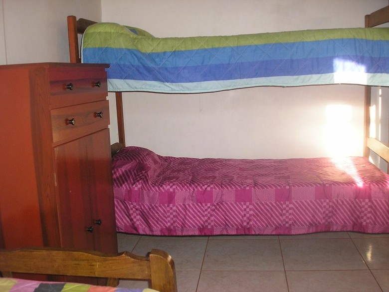 Casa Del Rio