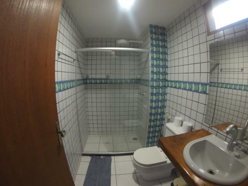 Hostal Pousada Don Pepe