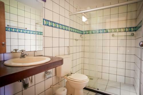 Hostal Pousada Don Pepe