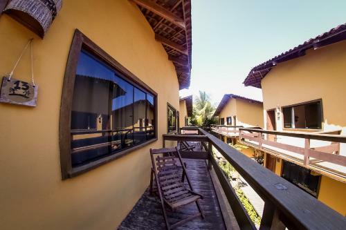 Hostal Pousada Don Pepe