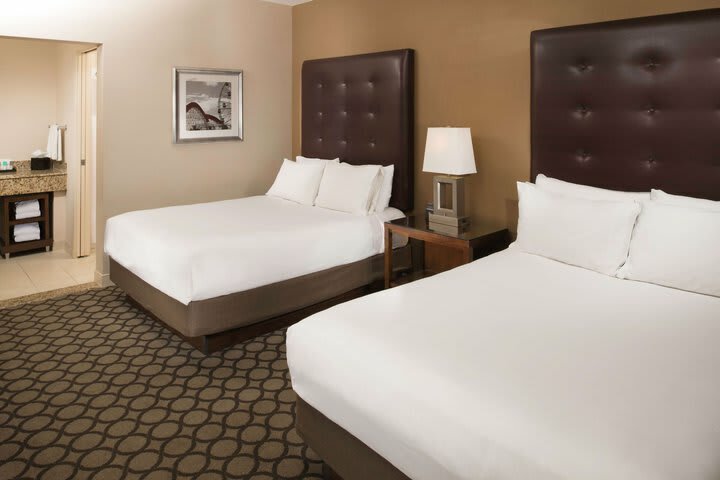 Hotel Hyatt Regency Orange County
