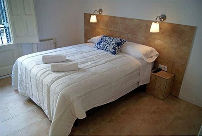 Hostal Martinval