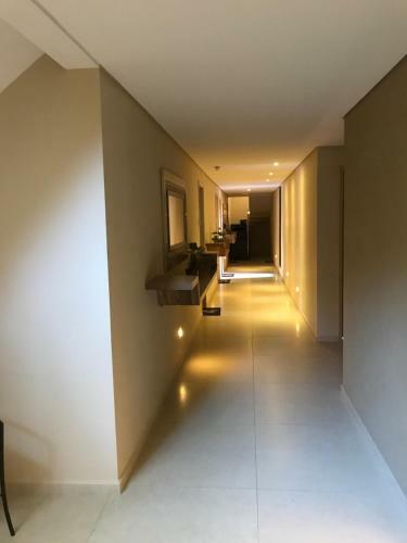 Hostal Amoreiras Hotel Pousada