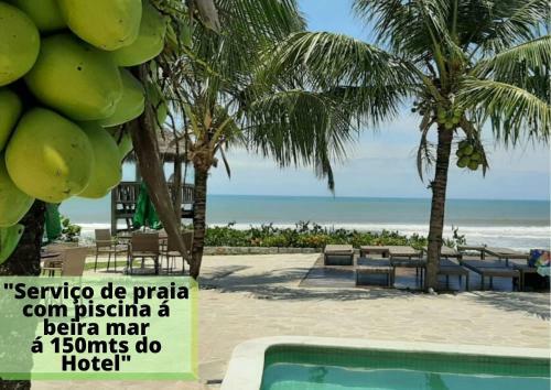Hostal Amoreiras Hotel Pousada