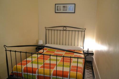 Hostal Barcelona 4 Fun Hostel