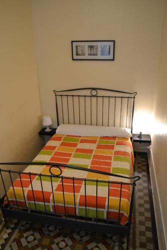 Hostal Barcelona 4 Fun Hostel