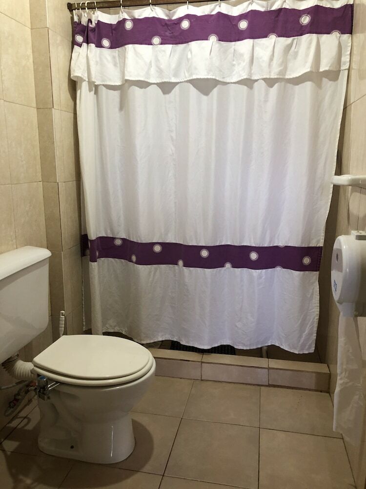 Apartamento La Familia Hotel