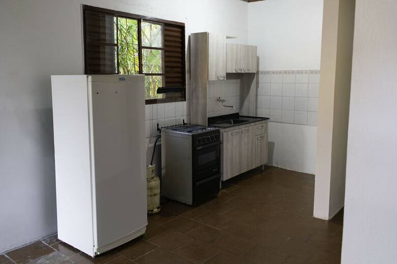 Hotel Puerto Canoas Iguaz