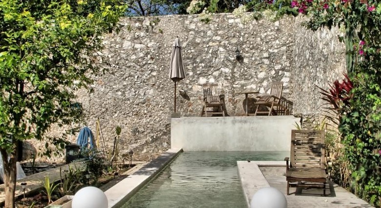 Bed & Breakfast La Pantera Negra