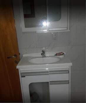 Lodge Caba�as Don Francisco