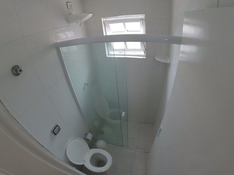 Hostal Pousada Pantai Maresias