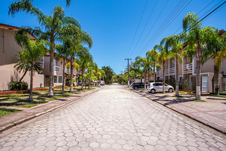Ciriba� Praia Hotel
