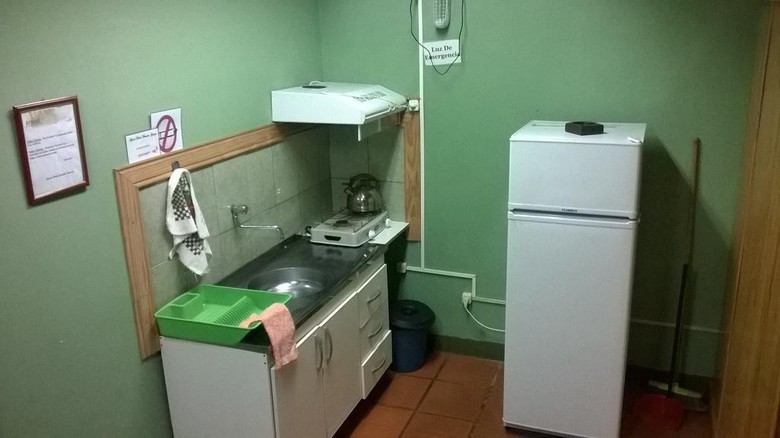 Arand� Iguaz� Apart Hotel