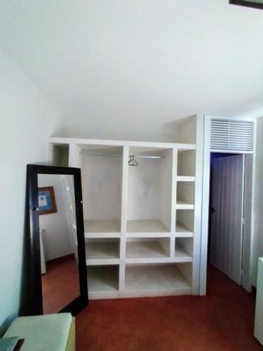 Hostal Kabatukila Pousada