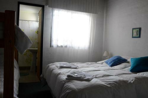 Bed & Breakfast Casa Patagonica