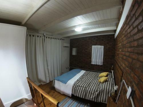 Apartamento El Capitan