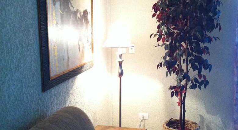 Apartamento Suites Del Sol M�rida