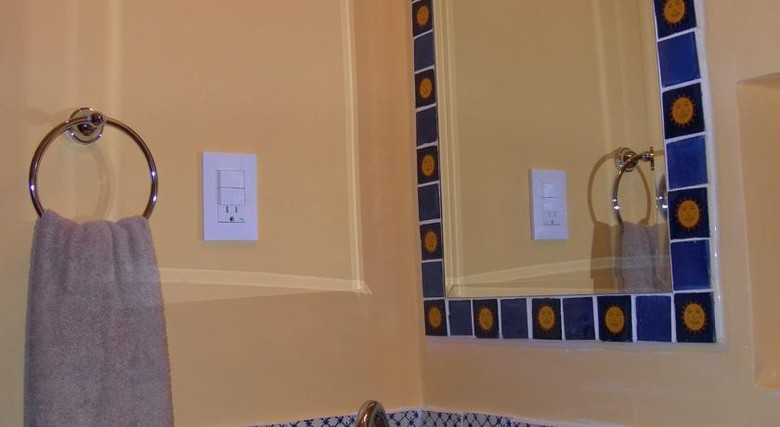 Casa Del Maya Bed & Breakfast