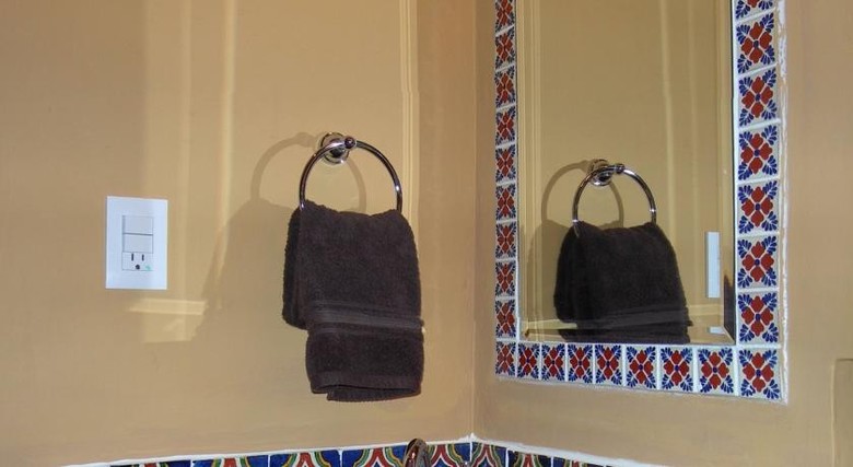 Casa Del Maya Bed & Breakfast