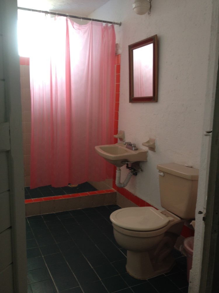 Albergue Art Apart