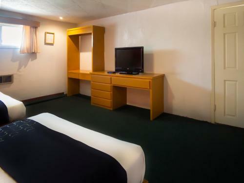 Hotel Regis