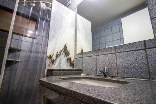 Hotel Recanto Da Costeira